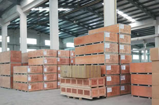 package